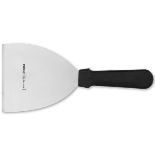 Pirge Creme Spatula No. 5 13,5 cm 71155