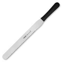 Creme Pasta Bıçağı Dişli 30 Cm 71192