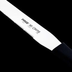Pirge Creme Pasta Bıçağı Dişli 30 Cm 71192