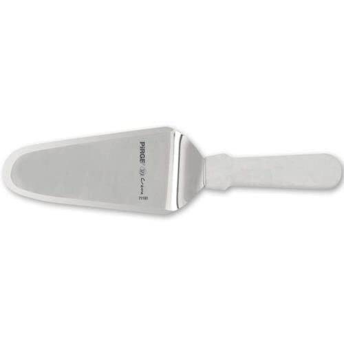 Creme Pizza Küreği Büyük 71180