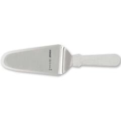 Creme Pizza Küreği Büyük 71180