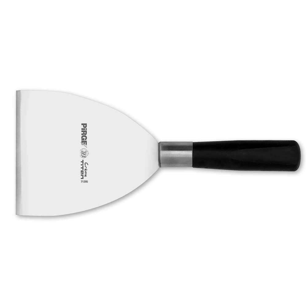 Pirge Titan Spatula No:5 71395