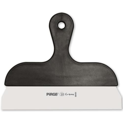 Pirge Creme Hamur Kazıyıcısı 27 cm 00701