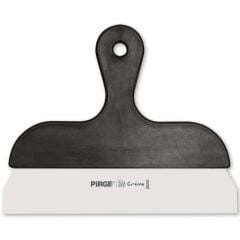 Pirge Creme Hamur Kazıyıcısı 27 cm 00701