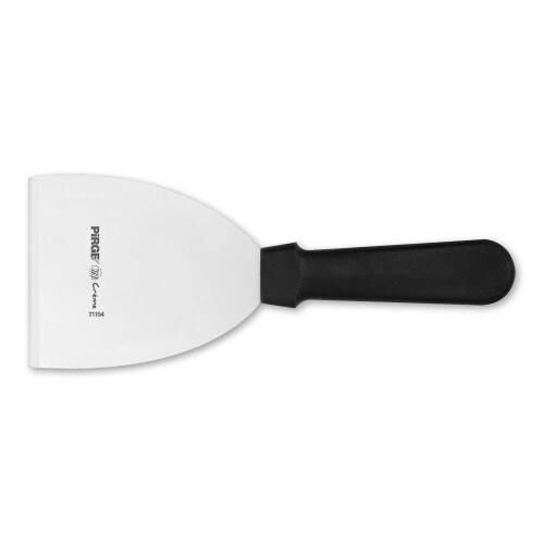 Pirge Creme Spatula No:4 12,5 cm 71154