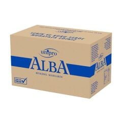 ALBA (pastaland) (10 KG)