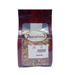 Pastaland Yeşil Antep Fıstığı Meverdi Tane 250 gr