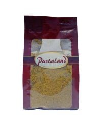 PASTALAND YEŞİL ANTEP FISTIĞI MEVERDİ TOZ 250 GR