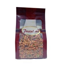 PASTALAND ANTEP FISTIĞI KUŞBOKU TANE 250 GR