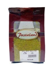 Pastaland Yeşil Antep Fıstığı Kuşboku Toz 250 gr