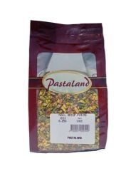 Pastaland Yeşil Antep Pirinç 250 gr
