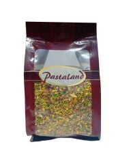 Pastaland Yeşil Antep Pirinç 250 gr