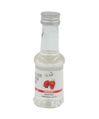 Dr Gusto Çilek Gıda Aroması
