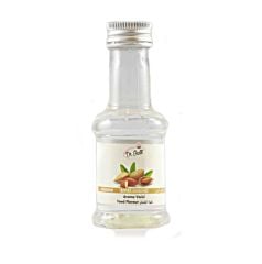 Dr Gusto Acıbadem Aroması 40 gr