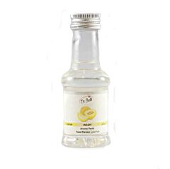 Dr Gusto Kavun Aroması 40 gr