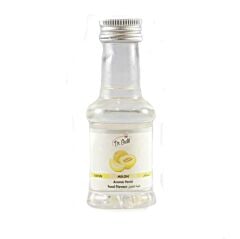 Dr Gusto Kavun Aroması 40 gr