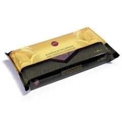 Elit Çikolata Bitter Kuvertür Çikolata 2,5kg