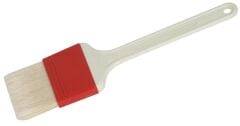 Hamur / Yumurta Fırçası 50 mm