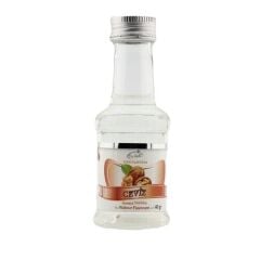 Dr Gusto Ceviz Aroması 40 gr