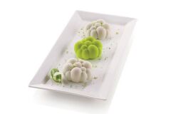 Silikomart Bollicine Kek Kalıbı