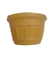 Yiğit Mini Külah (480 ad.)