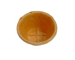 Yiğit Mini Külah (480 ad.)