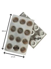 Pastaland Silikon Kek Kalıbı Kekstra