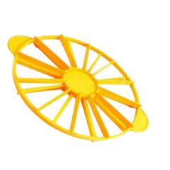 PASTA DİLİMLEYİCİ EŞİT BÖLMELİ PASTA KESME APARATI 12 / 8