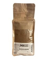 MY BAKE ESMER ŞEKER TOZ 1 KG