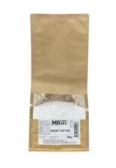 MY BAKE KREM TARTAR 1 KG