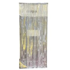 KEKPOPS ÇUBUĞU ŞEFFAF DAMLALI