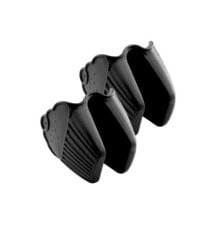 SİLİKON TEPSİ TUTACAĞI 2 Lİ (Pastaland)