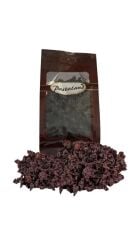 Kurutulmuş Vişne Şekerlemesi 250 gr