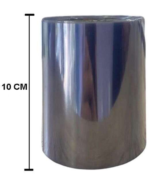 DR GUSTO YAN DEKOR 10*25 CM