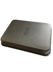 İVORY FIRIN TEPSİSİ 37*27