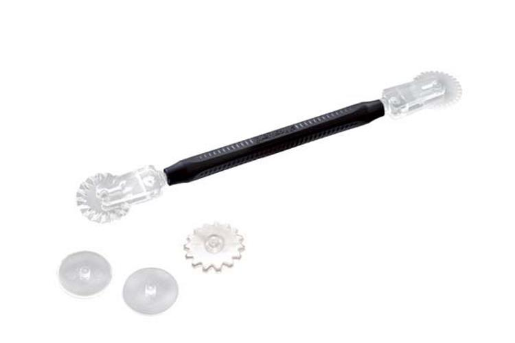 Silikomart Roll Tool (Rulo Aracı)