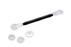 Silikomart Roll Tool (Rulo Aracı)