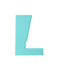 Krem şanti /Pasta Kreması Şekillendirici