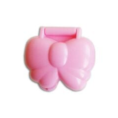 Fiyonk Cake Pop Mini Kalıp