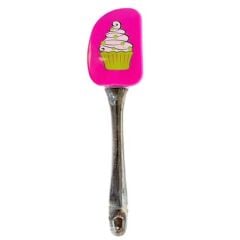 KLT SİLİKON MUFFIN SET 8 PARÇA