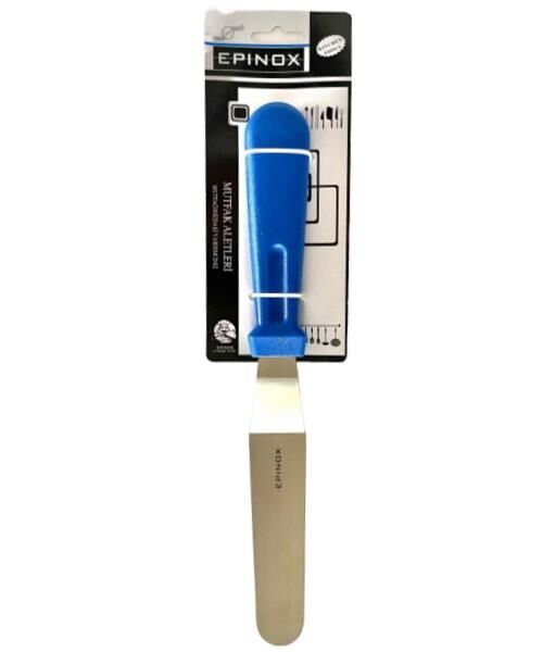 EPİNOKS EĞİK SPATULA 28 CM