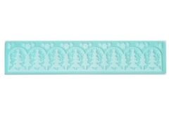 Pasta Dekor Şeker Hamuru Şekillendirici