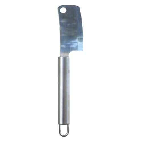 MİNİ SATIR 20 CM