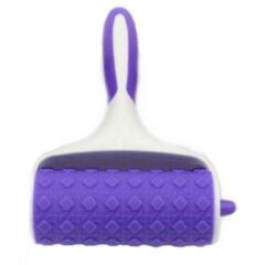 Rulo Şekillendirici( Küçük Altıgenler)