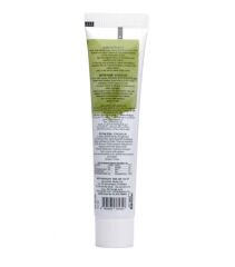 DR GUSTO TÜP JEL GIDA BOYASI ZEYTİN YEŞİL - 50 GR