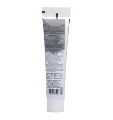 DR GUSTO TÜP JEL GIDA BOYASI SİYAH - 50 GR