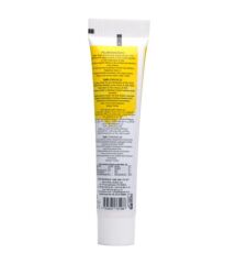 DR GUSTO TÜP JEL GIDA BOYASI SARI - 50 GR