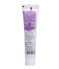 DR GUSTO TÜP JEL GIDA BOYASI MOR - 50 GR