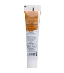DR GUSTO TÜP JEL GIDA BOYASI KARAMEL - 50 GR