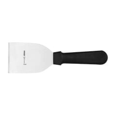 Pirge Creme Spatula No:1 11 cm 71151
